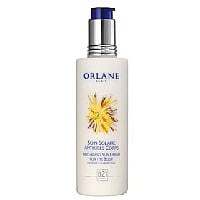 Pure Sun Care Anti-Wrinkle Sun Care for the Body SPF12