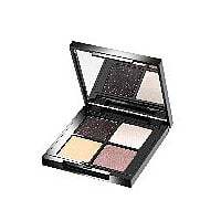 Eye Shadow