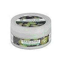 Nourishing Hair Mask Olive Oil