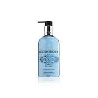 Blue Maquis Fine Liquid Hand Wash 藍侯爵潔手液 Image