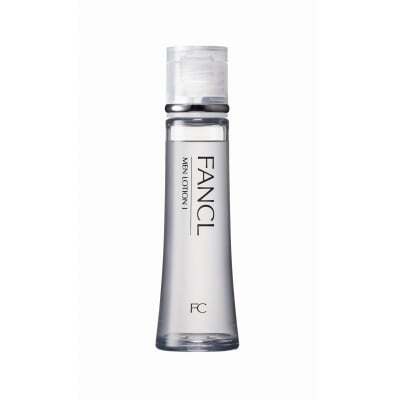 Men's Face Water S