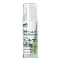 Aloe Protective Serum