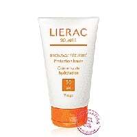 Bronzage Securite High Hydration Creme SPF30 高效保濕隔離防曬霜 Image