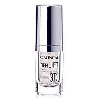 Defi Lift 3D Eye Contour Cream 眼部皺紋SOS Image