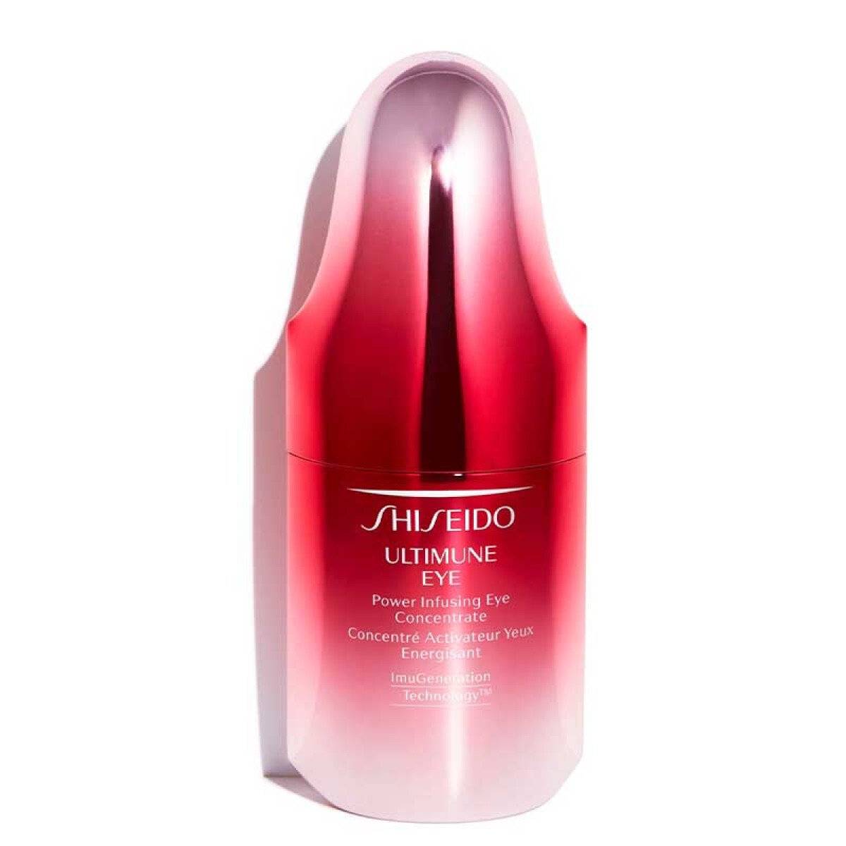 Ultimune Power Infusing Eye Concentrate 全新升級眼部免疫力精華 Image