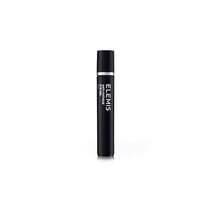 ANTI-FATIGUE EYE GEL