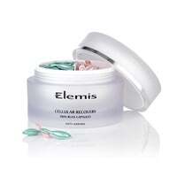 CELLULAR RECOVERY SKIN BLISS CAPSULES 細胞重生肌膚滋潤膠囊 Image