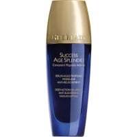 Success Age Splendid Deep-Action Oil-Serum
