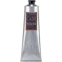 Cade Shaving Cream