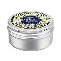 Shea Butter Mom & Baby Balm