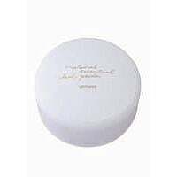 Natural Essential Body Powder