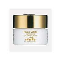 Force Vitale Corrective Eye Moisturizer 眼部修護霜 Image