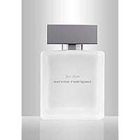 For Him After Shave Lotion