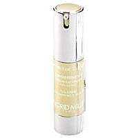 Relaxing Anti-Wrinkle Serum