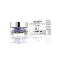 No Surgetics Wrinkle Defy Correcting Eye Contour 