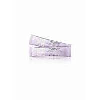 No Surgetics Wrinkle Defy Intensive Wrinkle Correcting Sheet Mask