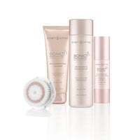 SONIC RADIANCE REPLENISHMENT KIT