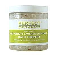 Bath Therapy