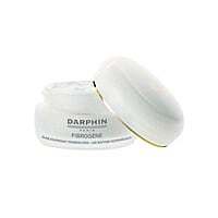 Fibrogene Line Respond Nourishing Balm
