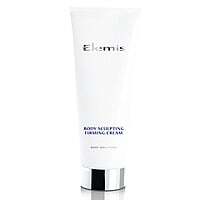 Body Sculpting Firming Cream