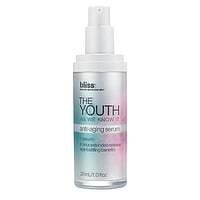 The Youth As We Know It Anti-aging Serum