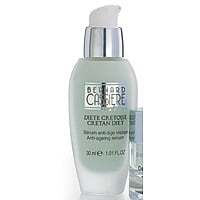 Cretan Diet Serum