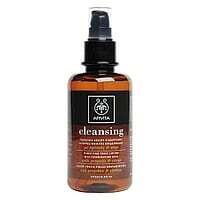 Cleansing Purifying Tonic Lotion with Propolis & Citrus