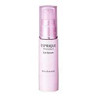 Esprique Precious Eye Serum