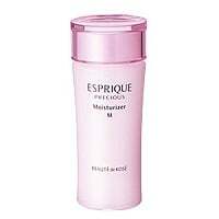 Esprique Precious Moisturizer M  Image