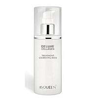 Deluxe Collagen Treatment Cleansing Milk