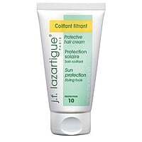 Protective Hair Cream