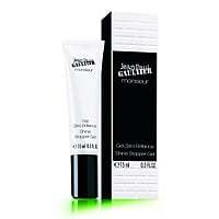 Monsieur Shine Stopper Gel