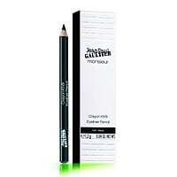 Monsieur Eye Pencil