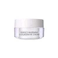 Perfect Whitening Collagen Eye Cream