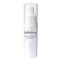 Perfect Whitening Face Serum