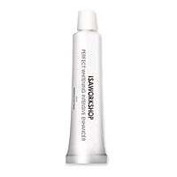 Perfect Whitening Intensive Enhancer