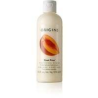 Knot Free Finishing Rinse