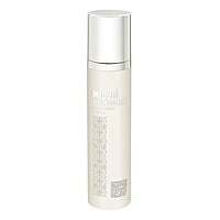 Hex Magic Whitening Toner