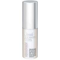 Hex Magic Whitening Eye Lotion