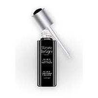 GG HeGF Nano Collagen Concentrate