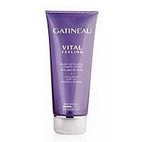 Vital Feeling Exfoliating Body Gel 醉人煥膚磨砂啫喱 Image