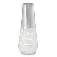 Nail Brightener