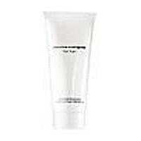 For Her Scented Shower Scrub