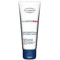 ClarinsMen After Shave Soother