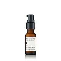 Advanced Eye Area Therapy