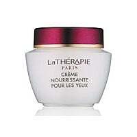 Nourishing Anti-Wrinkle Eye Cream