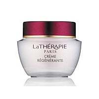 Regenerating Night Cream