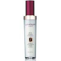 Vitamin A Anti-Oxidant Lotion