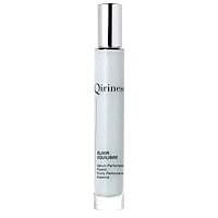 Purity Performance Essence