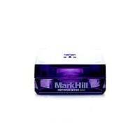 Defining Shine Wax